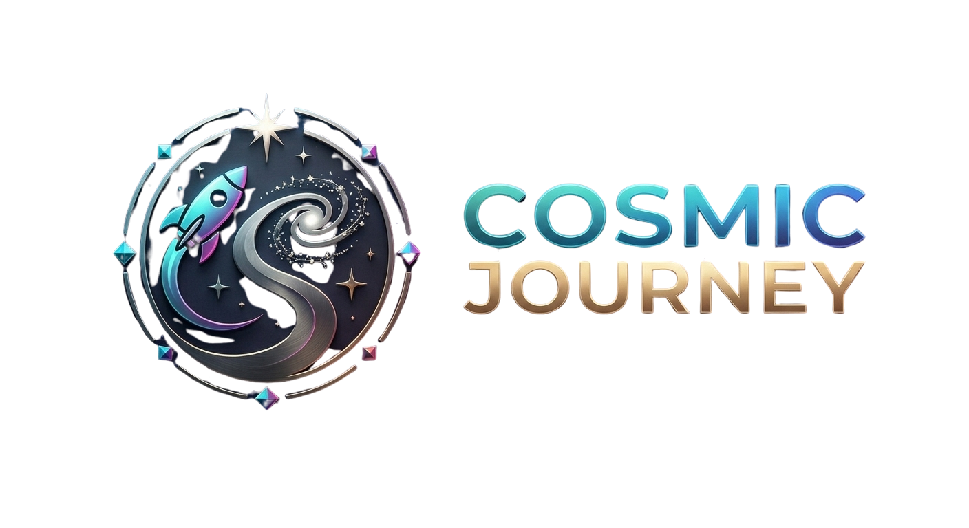 5ff43229-9066-45e5-8583-89c731d8d653