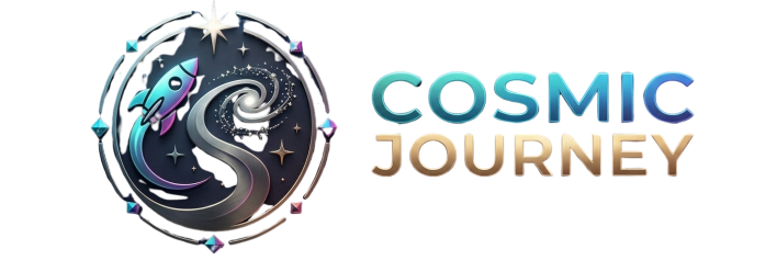 5ff43229-9066-45e5-8583-89c731d8d653